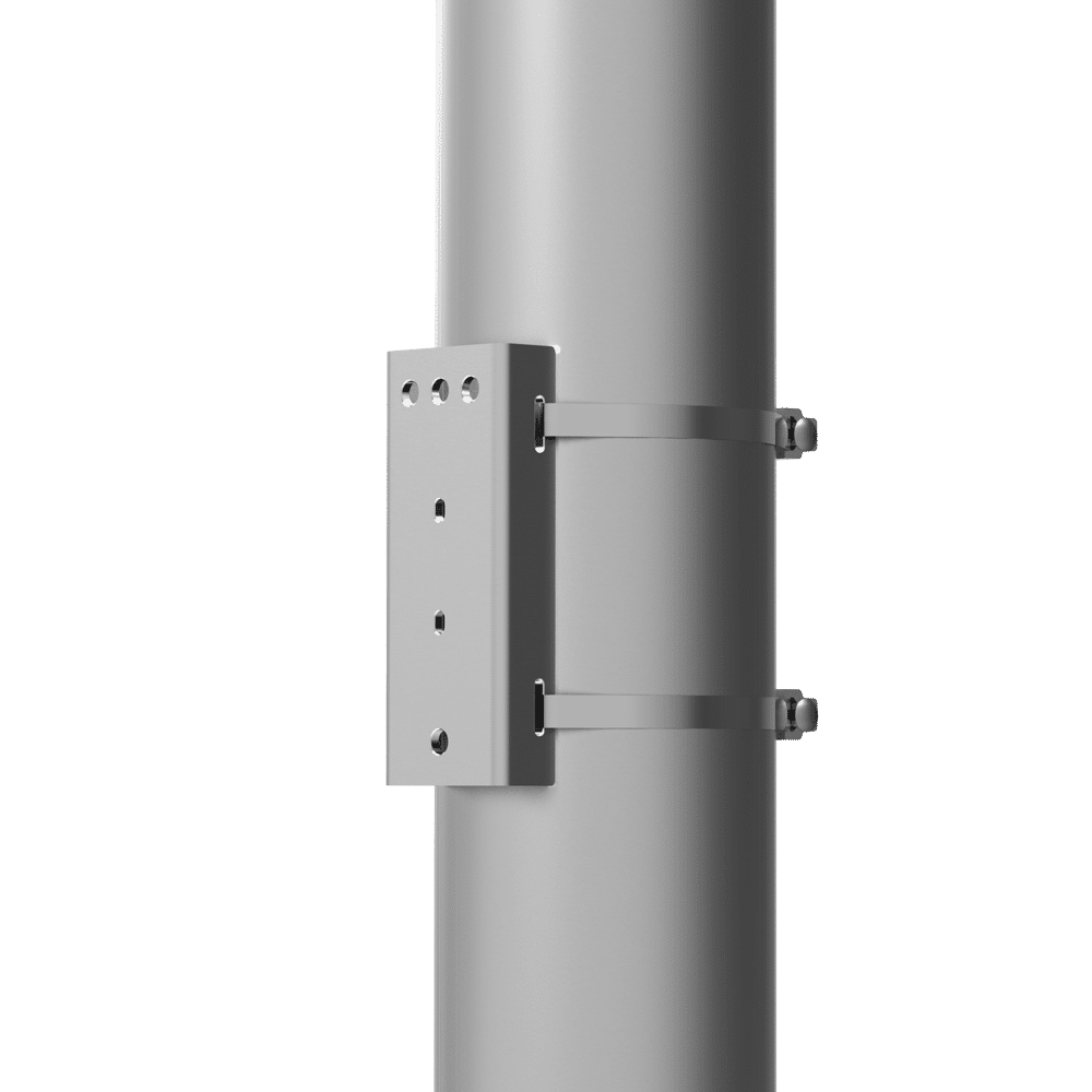 Adaptive PM-MOUNT-6UP
