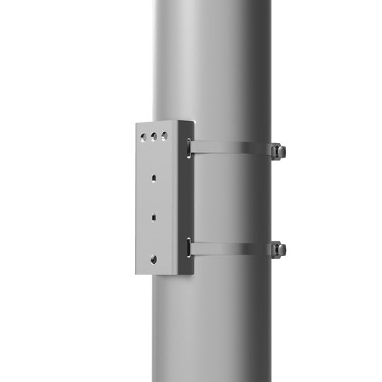 Adaptive PM-MOUNT-6UP