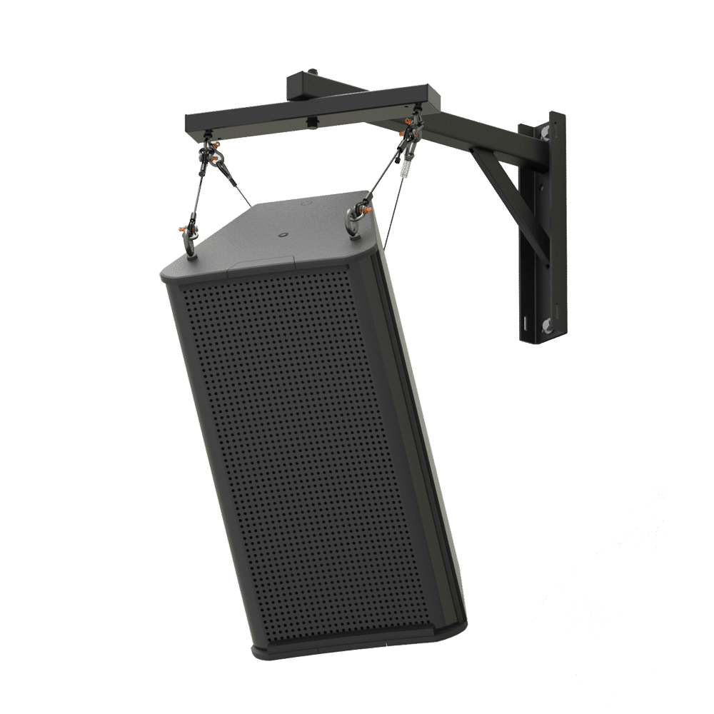 Adaptive SAS-200-WM