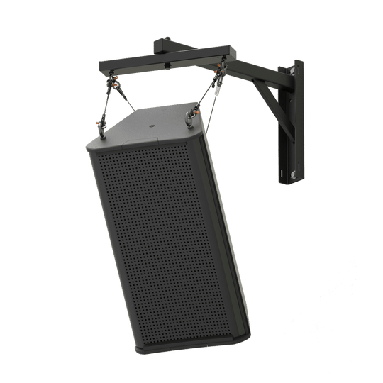 Adaptive SAS-200-WM