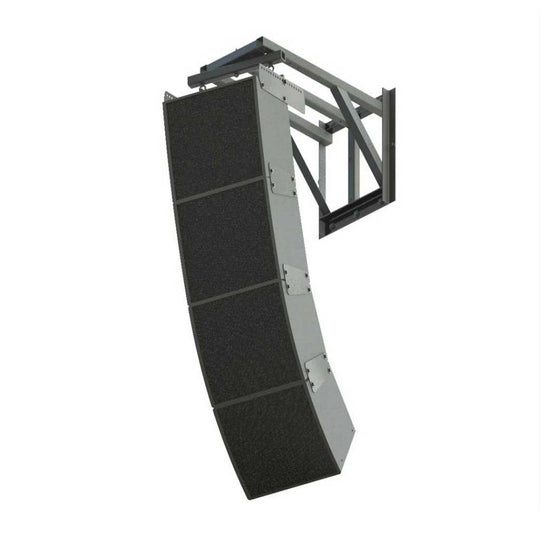 Adaptive SAS-500-WM-36