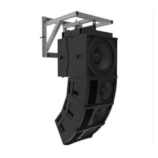 Adaptive SAS-500-WM-G