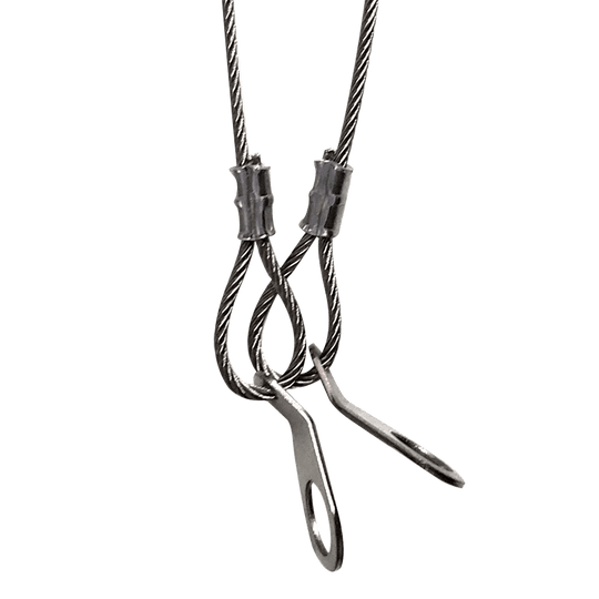 Adaptive SC-025-B