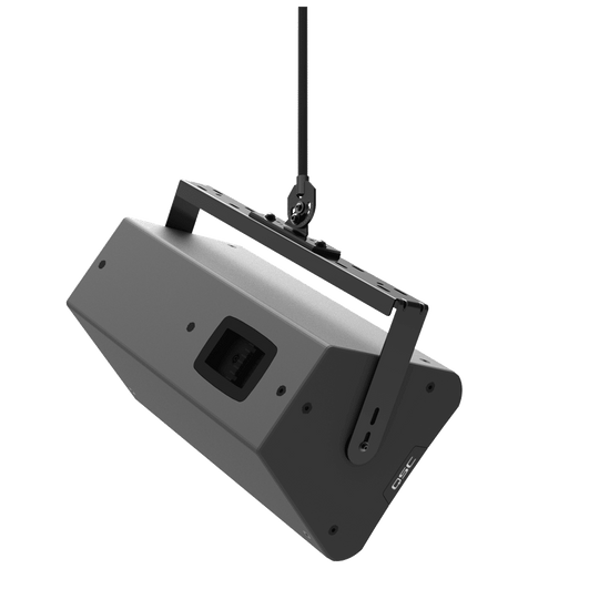 Adaptive UB-3RDX-60
