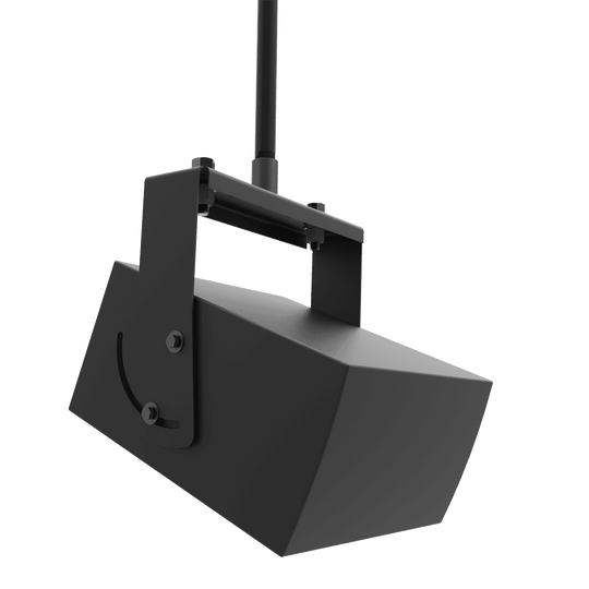 Adaptive UB-705