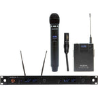 AUDIX AP62C55