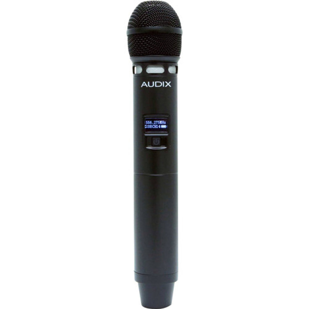 AUDIX AP62C55