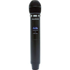 AUDIX AP62C55