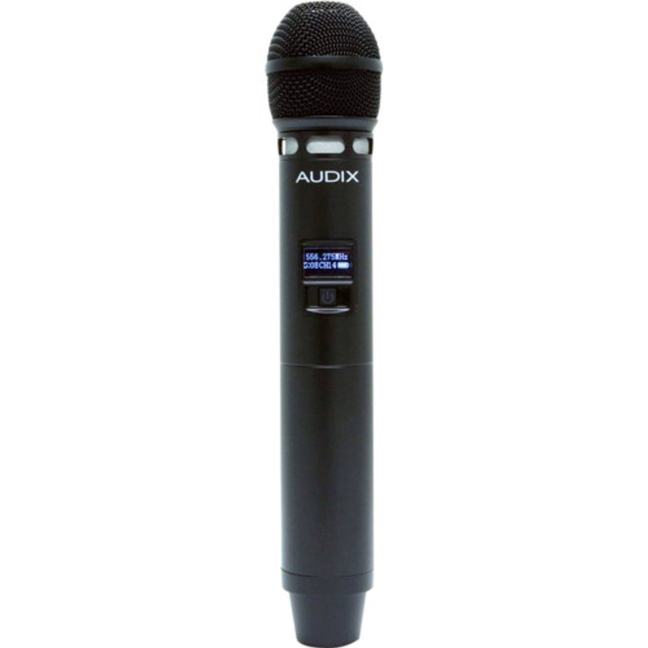 AUDIX AP62C55