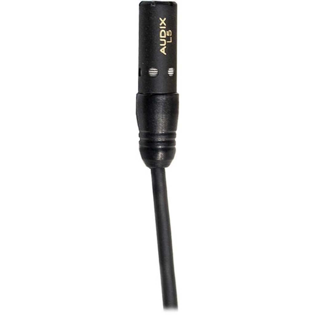 AUDIX AP62C55