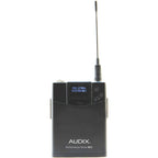 AUDIX AP62C55
