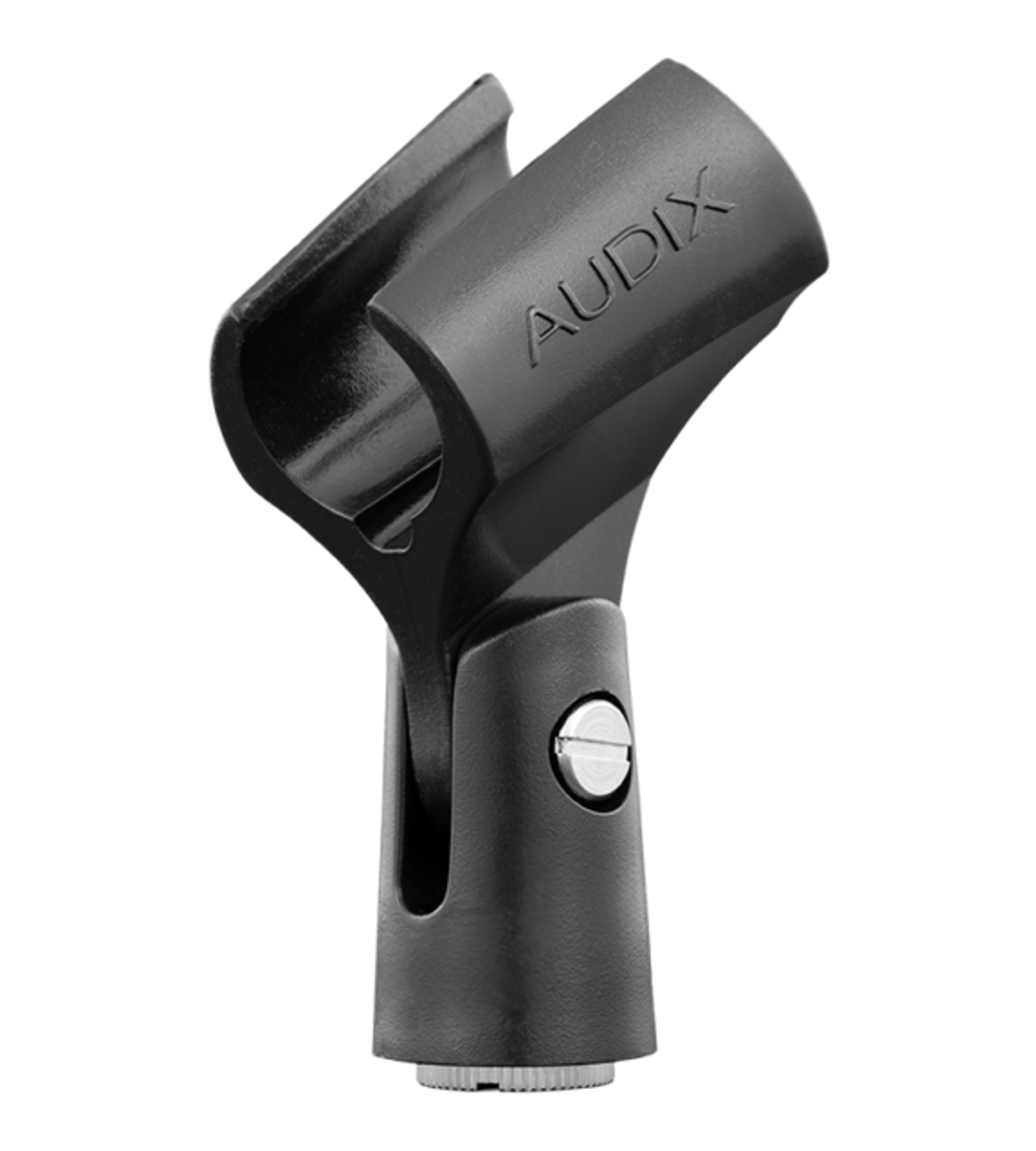 AUDIX MC1 3PK