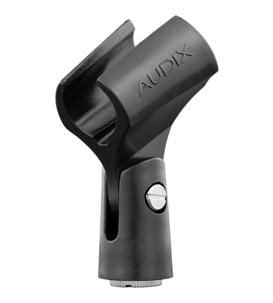 AUDIX MC1 3PK