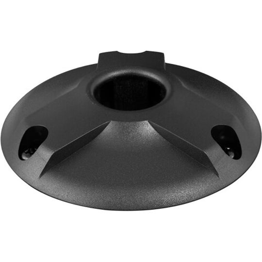 AUDIX TM1218