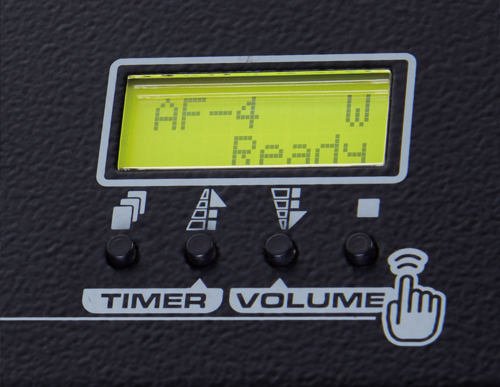Antari AF-4R