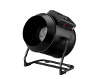 Antari AF-6