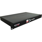 Allen & Heath AH-AHM-16