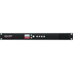 Allen & Heath AH-AHM-16