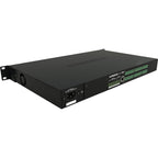 Allen & Heath AH-AHM-16