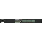 Allen & Heath AH-AHM-16