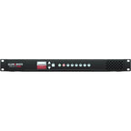 Allen & Heath AH-AHM-32