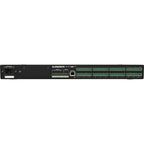 Allen & Heath AH-AHM-32