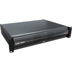 Allen & Heath AH-AHM-64
