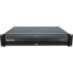 Allen & Heath AH-AHM-64