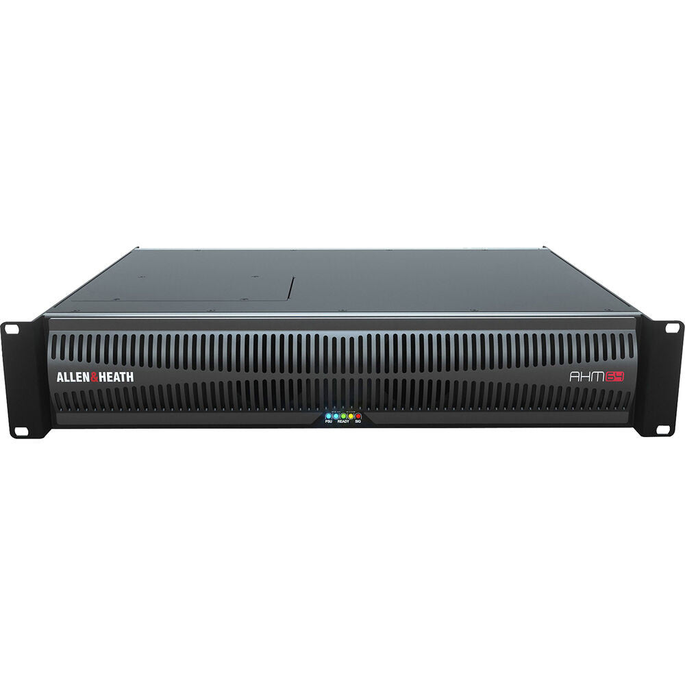 Allen & Heath AH-AHM-64