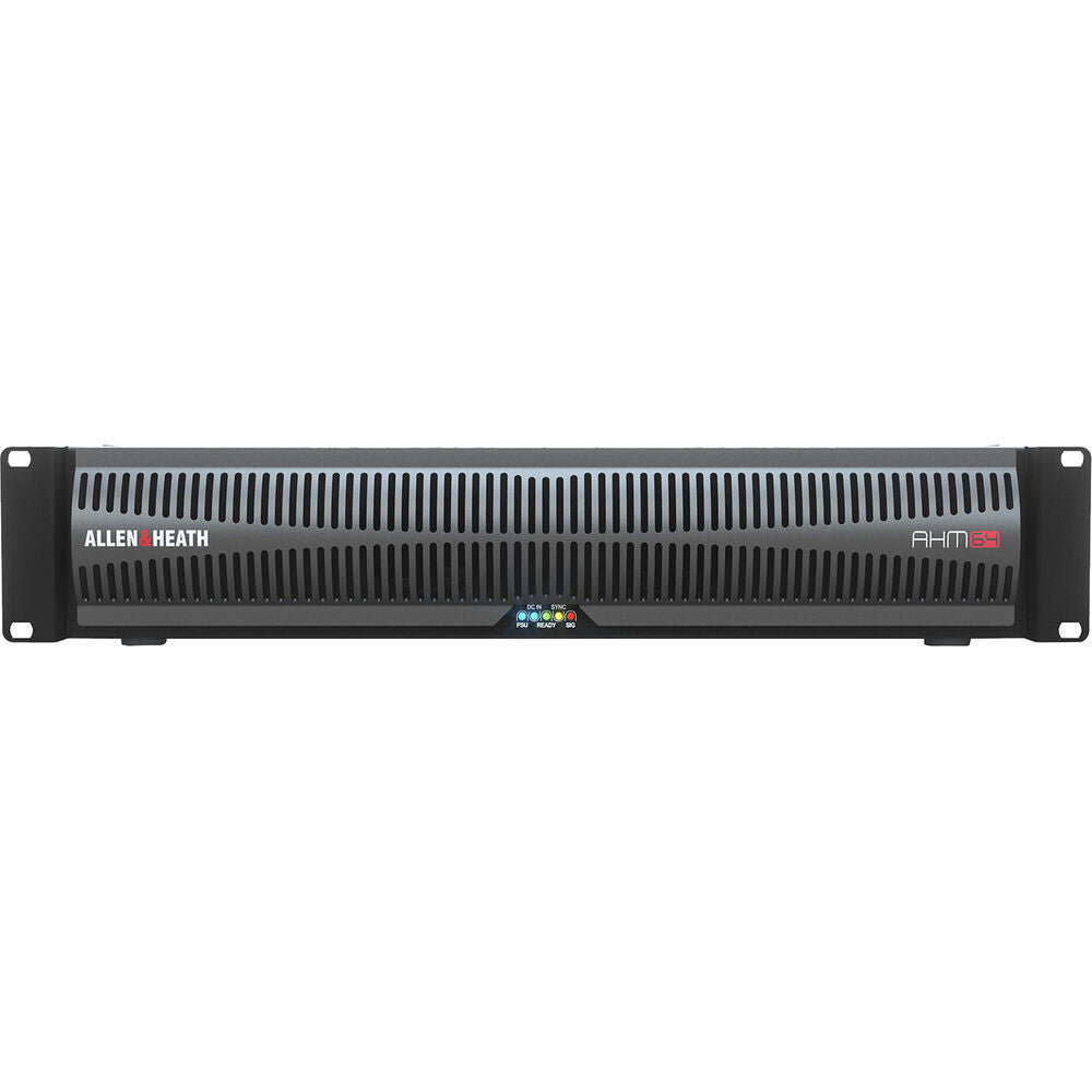 Allen & Heath AH-AHM-64
