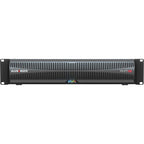 Allen & Heath AH-AHM-64