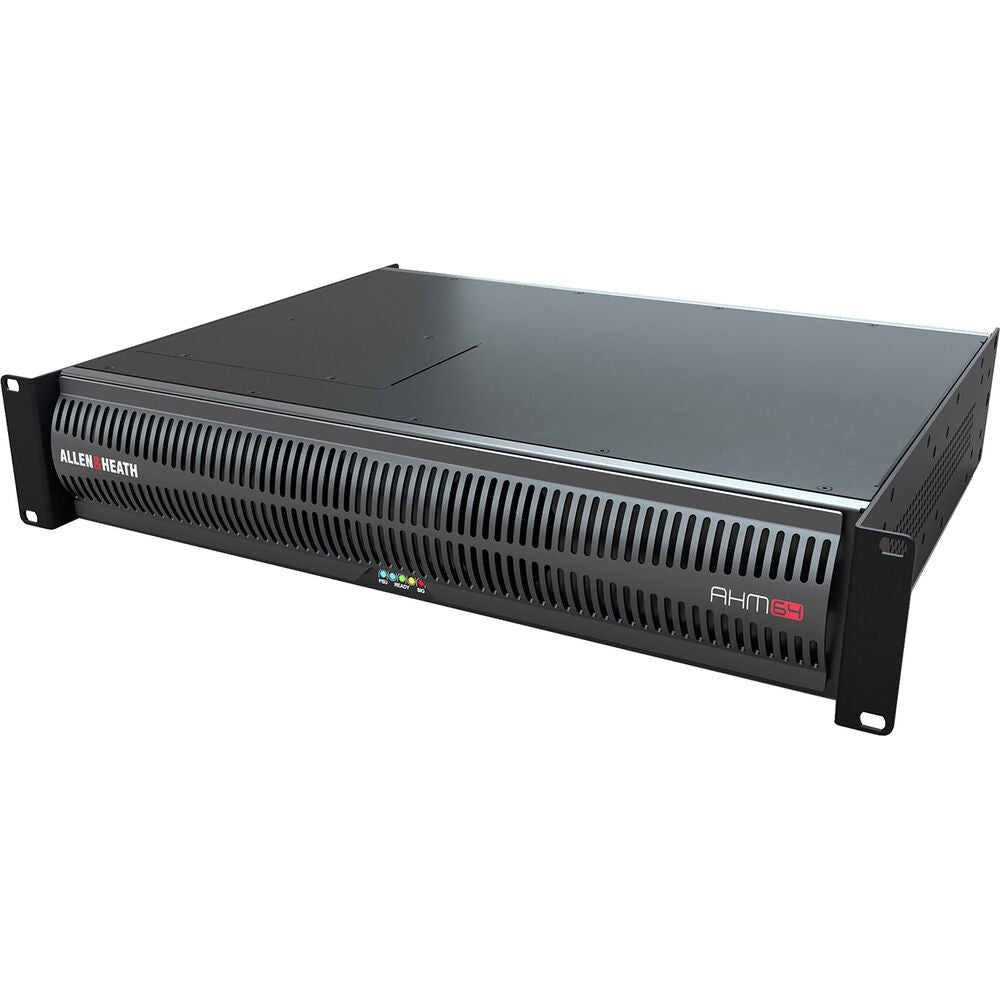 Allen & Heath AH-AHM-64
