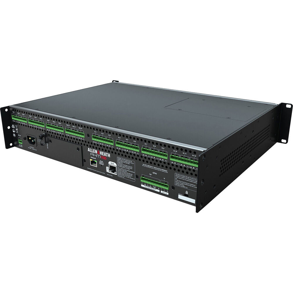 Allen & Heath AH-AHM-64