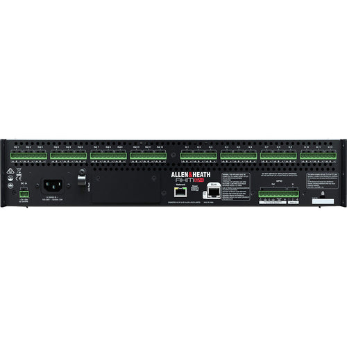 Allen & Heath AH-AHM-64