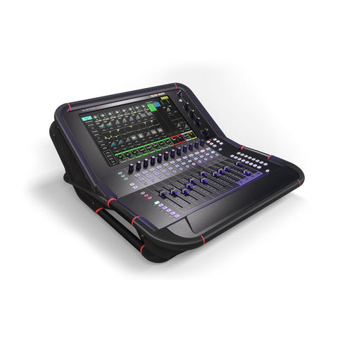 Allen & Heath AH-AVANTIS-SOLO