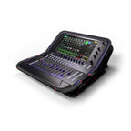 Allen & Heath AH-AVANTIS-SOLO-W-DPACK