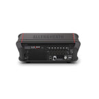 Allen & Heath AH-AVANTIS-SOLO-W-DPACK