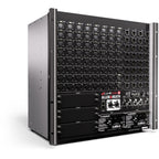 Allen & Heath AH-DLIVE-DM64-RUFX