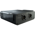 Allen & Heath AH-DT-02-M