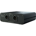 Allen & Heath AH-DT-02-M