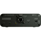 Allen & Heath AH-DT-02-M