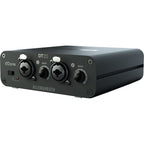 Allen & Heath AH-DT-20-M