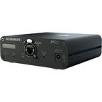 Allen & Heath AH-DT-20-M