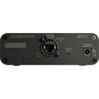Allen & Heath AH-DT-20-M