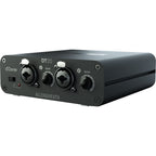 Allen & Heath AH-DT-20-X