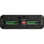 Allen & Heath AH-DT-22-M