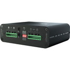 Allen & Heath AH-DT-22-M