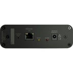 Allen & Heath AH-DT-22-M