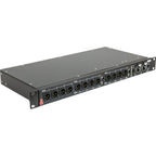 Allen & Heath AH-DX012