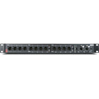 Allen & Heath AH-DX012